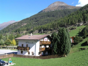 Haus Felsneck